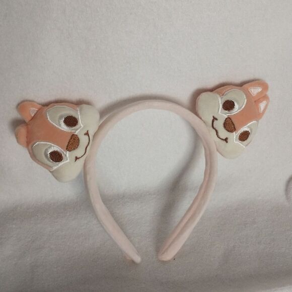 NWOT Chip Duo - Picture 8 of 9